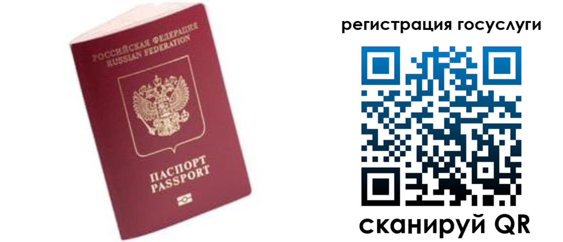 прописка поиск в Райчихинске